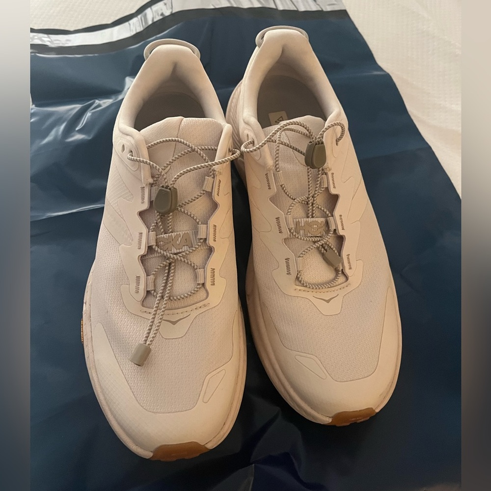 Hoka Transport Women’s Size 9.5